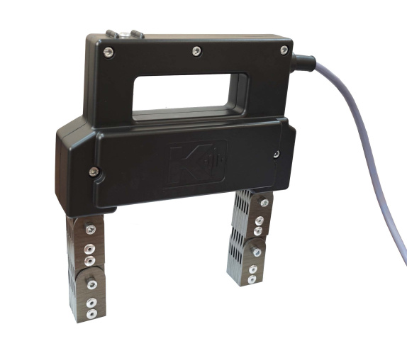 PM-5 портативный универсальный электромагнит - 5