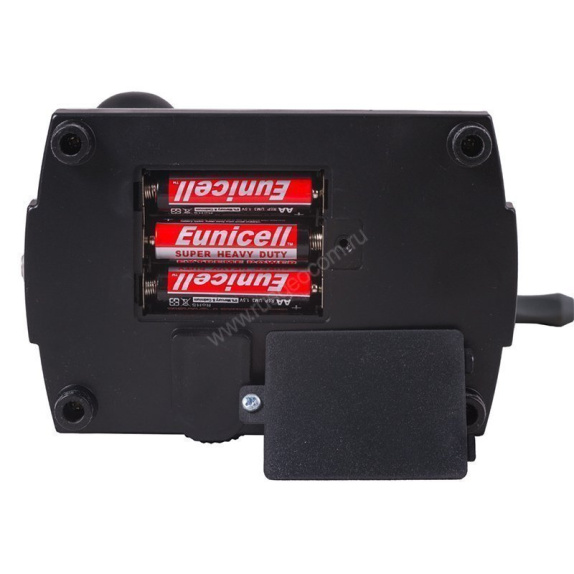 Микроскоп Levenhuk Rainbow 2L PLUS Moonstone (Лунный камень) - 7