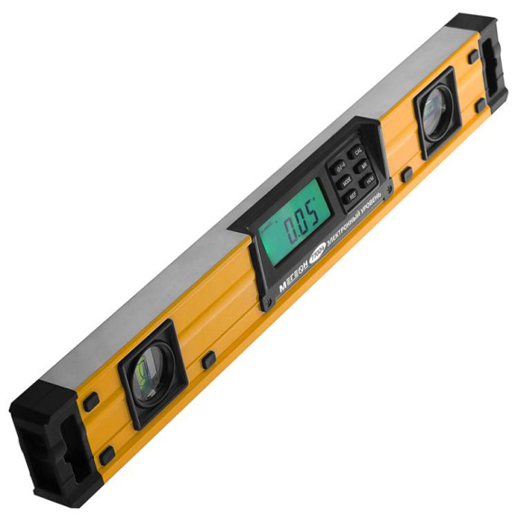 МЕГЕОН 77004 Электронный уровень - 1