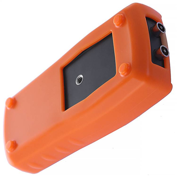 МЕГЕОН 51005 Дифференциальный манометр - 1