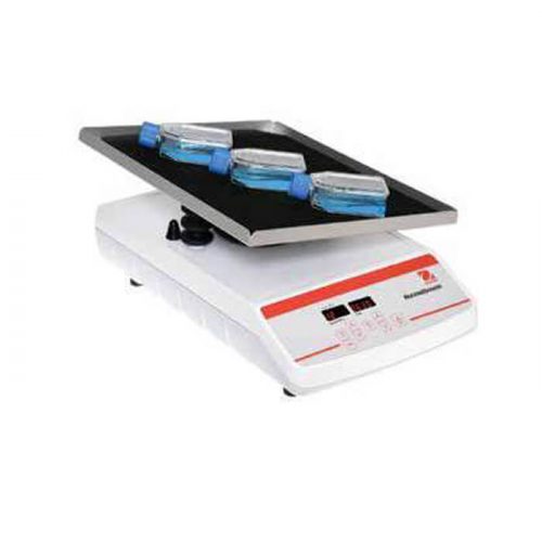 OHAUS SHRK04DG шейкер-качалка