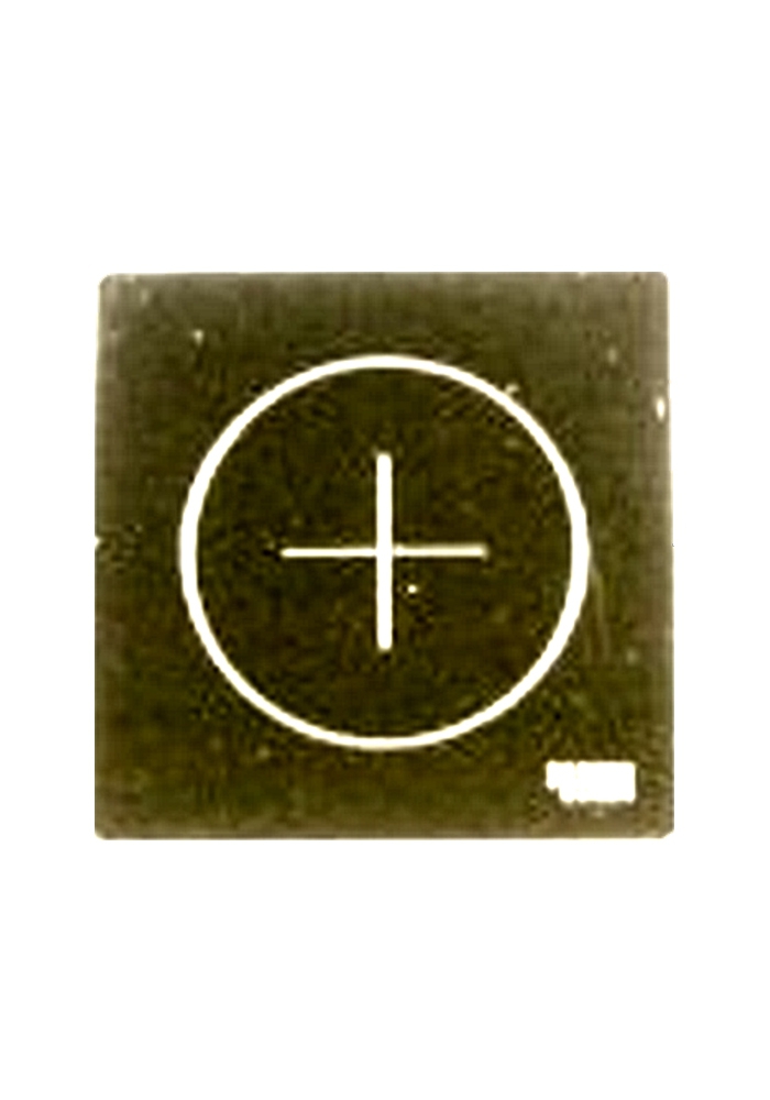 QQI KSC 230 тест-панели (Helling)