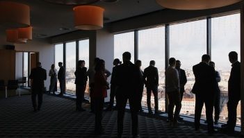 17 июля 2024 года компания ЕЦНК организовала тренинг для команды «Внедрение корпоративных ценностей»