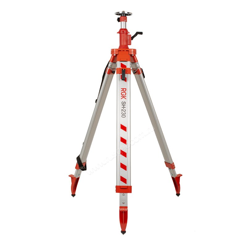 Элевационный штатив RGK SH-230