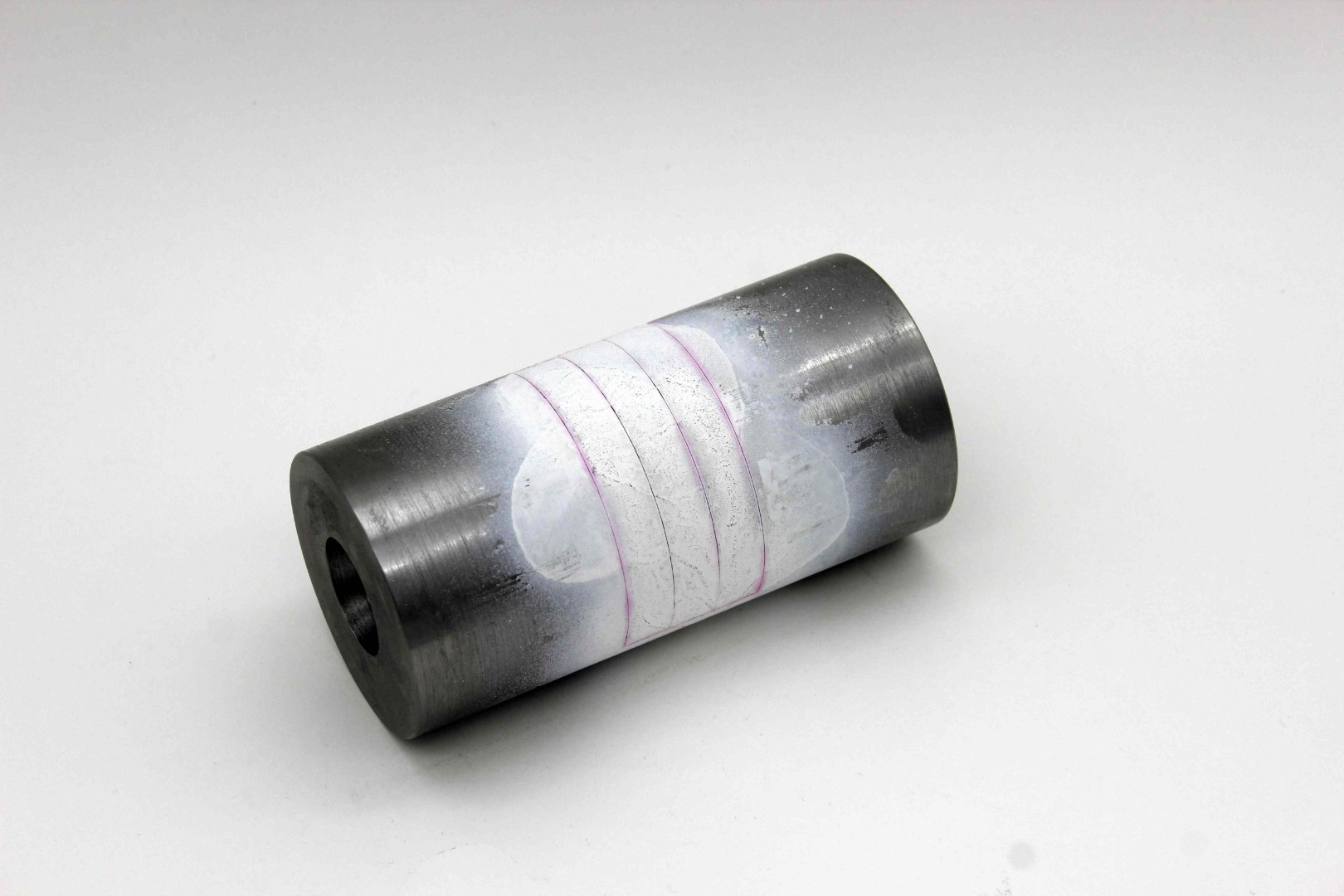 СОП МП.32.08 (валик)