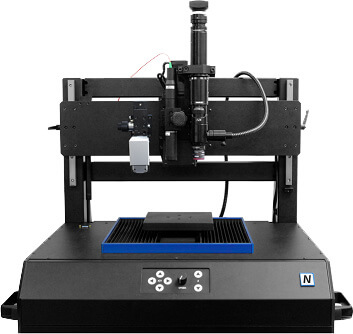 Профилометр AFMPRO