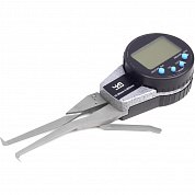 НРЦ нутромер