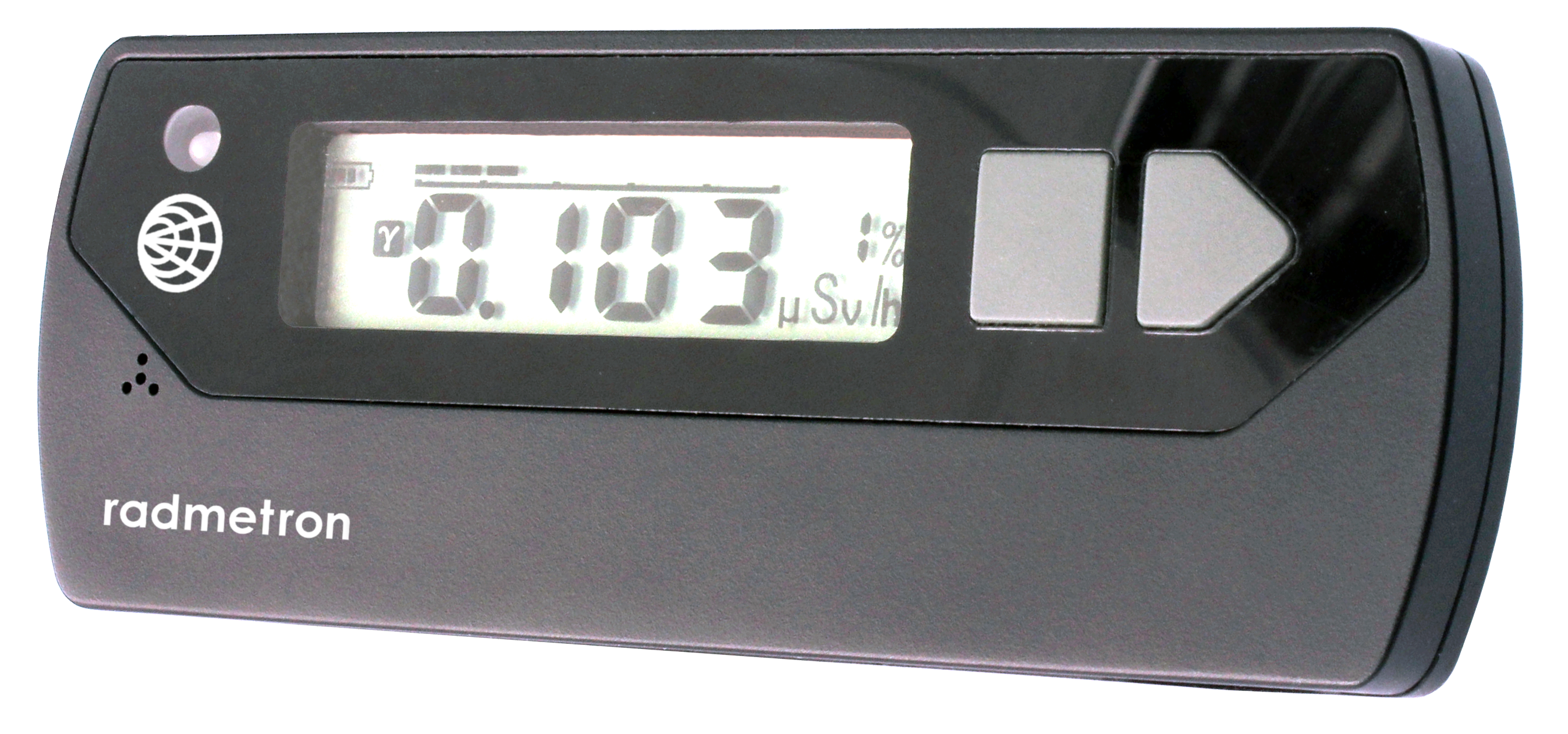 ДКГ-РМ1211 Дозиметр 