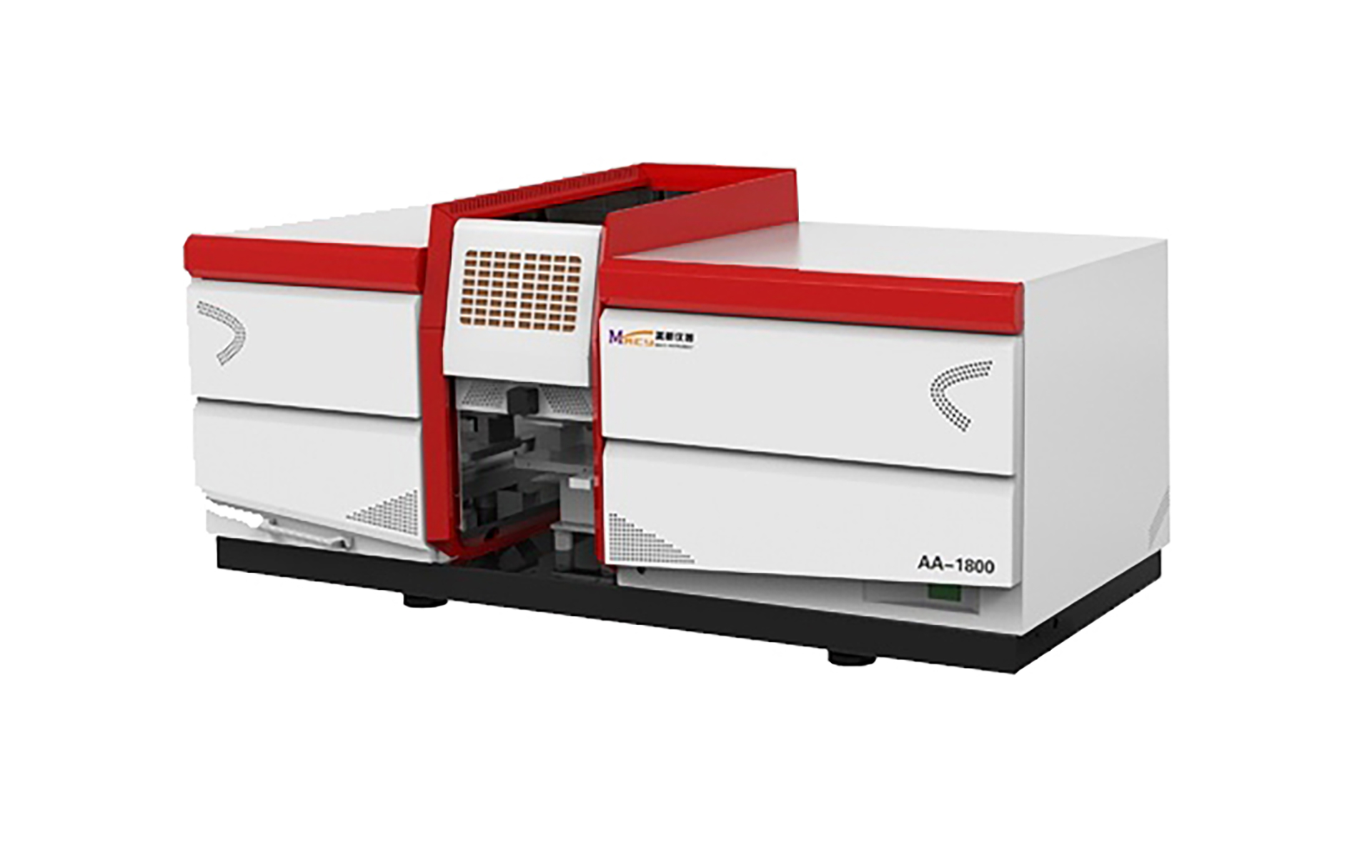 Атомно-абсорбционный спектрометр AA-1800C