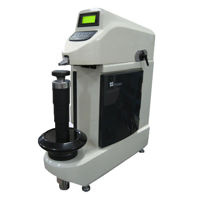 TH320 стационарный твердомер по Роквеллу и супер-Роквеллу