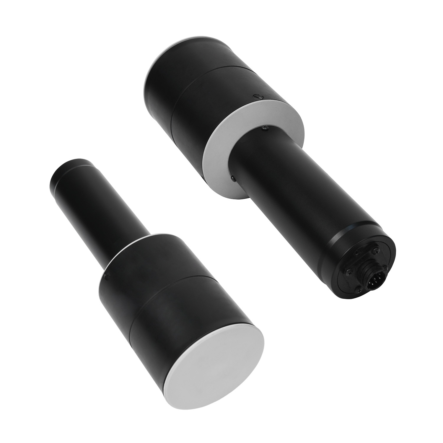 УДКС-100Д Устройство детектирования