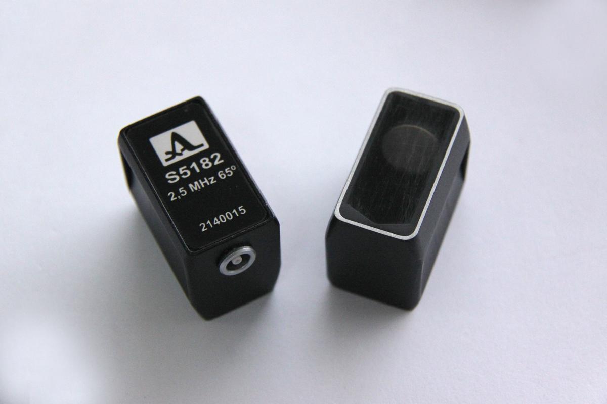 S5182 преобразователь