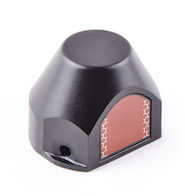 EMT40001 cменный преобразователь для ЭМА-толщиномера