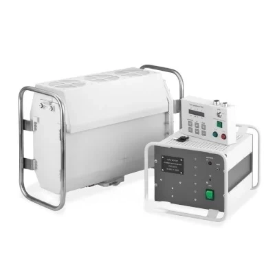 РАП 220-5 Рентгеновский аппарат 