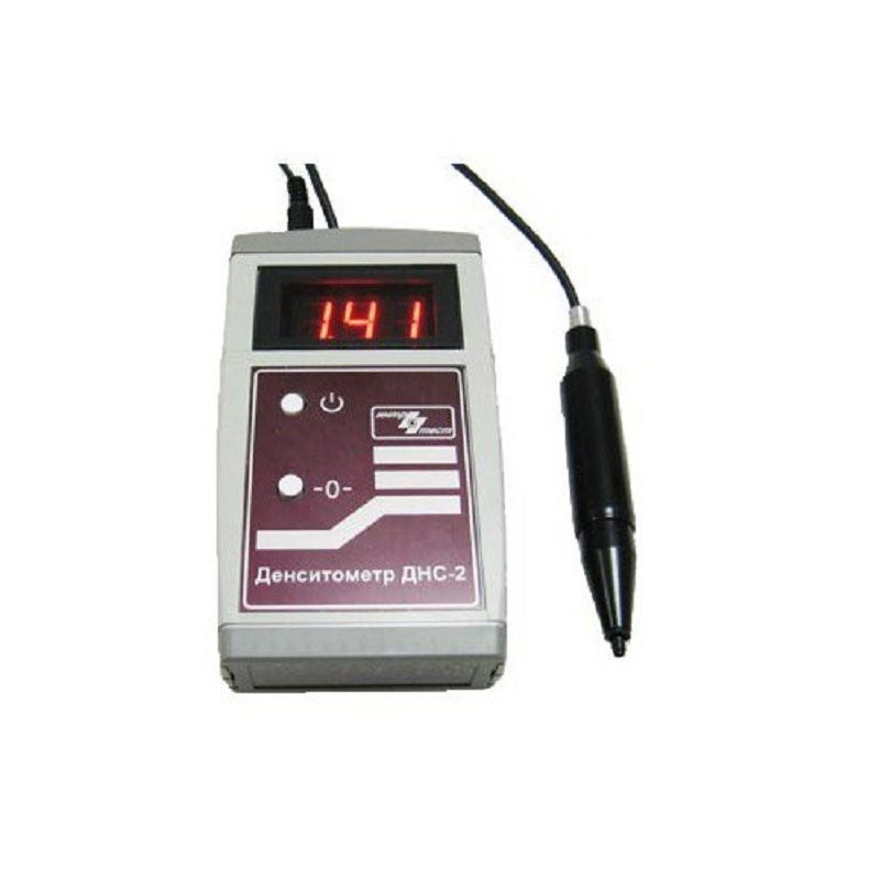 ДНС-2 денситометр