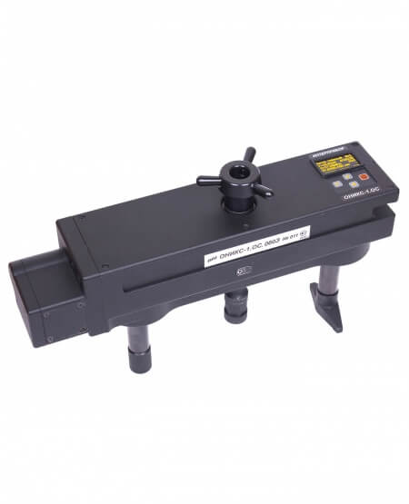 ОНИКС-1.ОС.Э измеритель прочности бетона (отрыв со скалыванием)