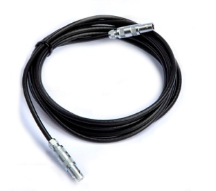 Lemo00-Lemo00 соединительный кабель