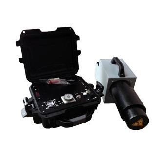 Арина-9 аппарат рентгеновский импульсный