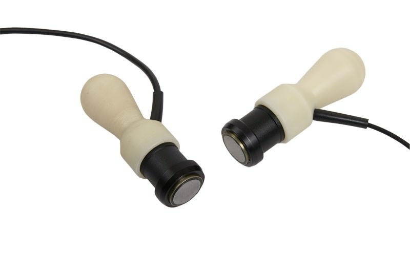 УКС-МГ4С ультразвуковые приборы для контроля прочности бетона