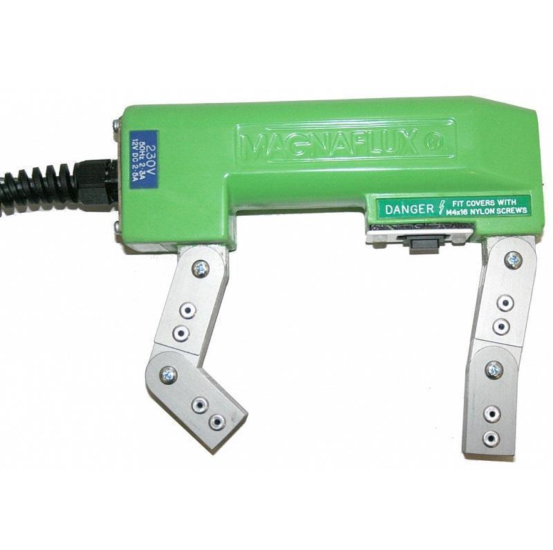 Y6 портативный электромагнит