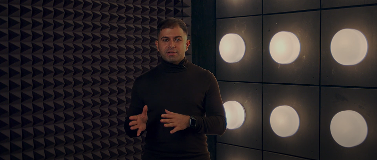 Геодезическое оборудование 2022. Решение главных проблем в геодезических исследованиях