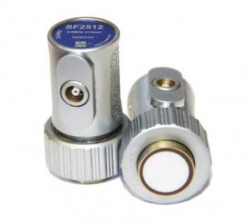 SF2512 (П111-2,5-К12) преобразователь ультразвуковой