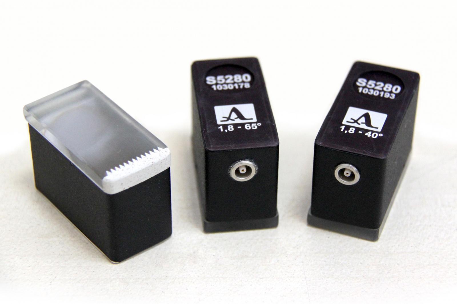 S5280 преобразователь