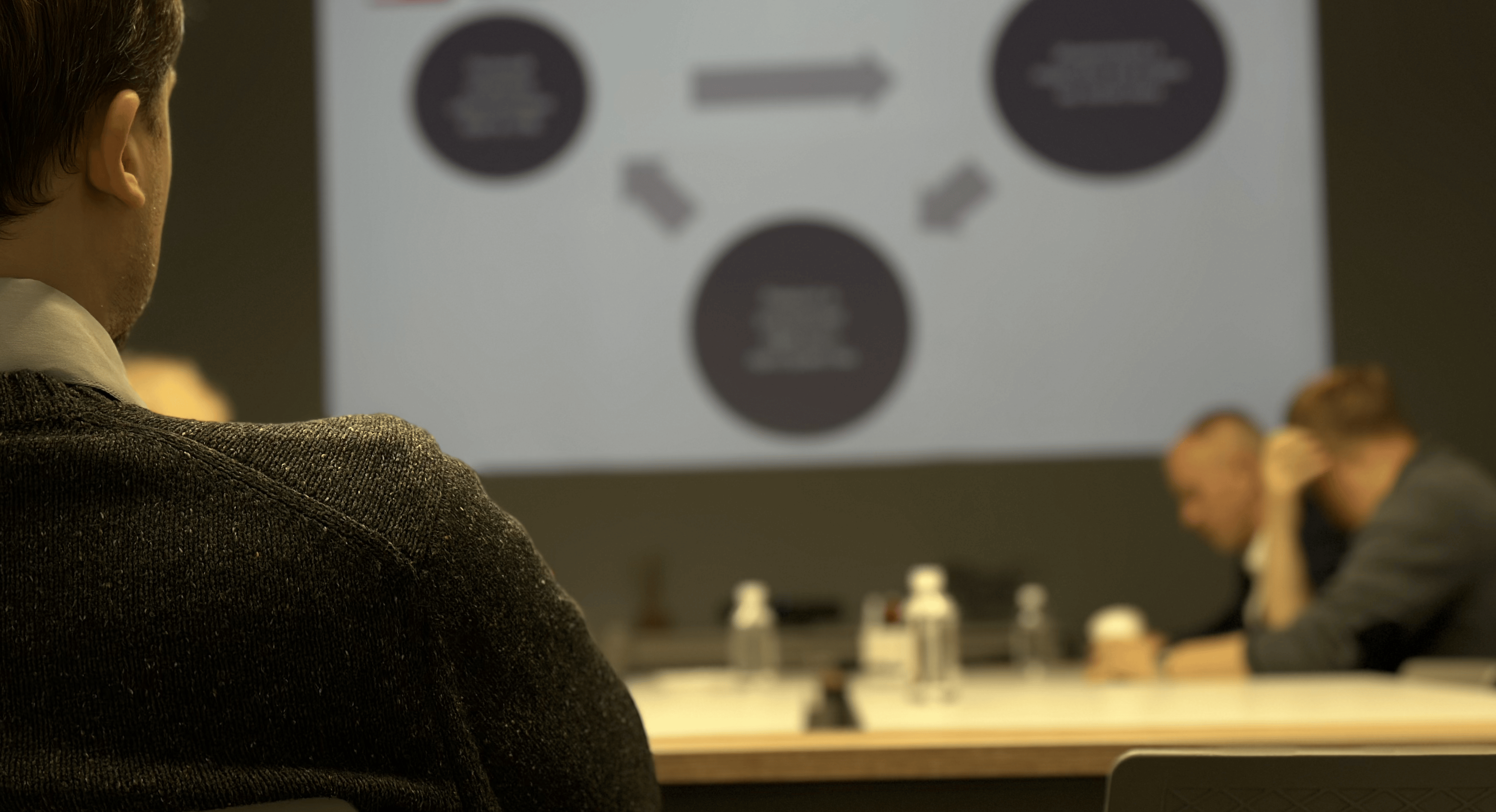 Обучение по основным методам НК