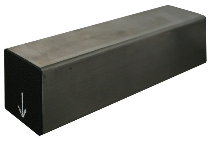 Специализированные преобразователи серии ДА