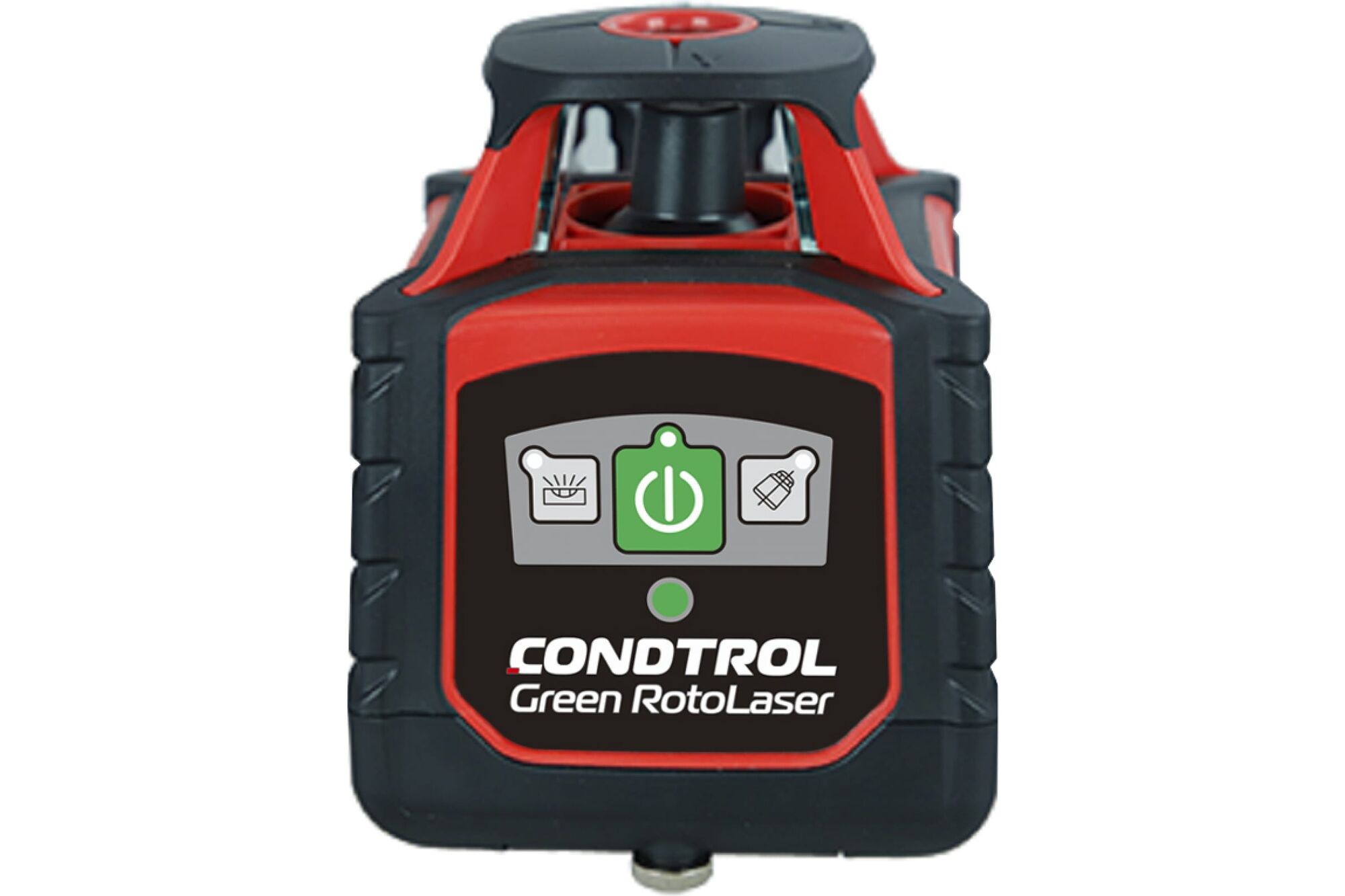 Ротационный нивелир Condtrol Auto RotoLaser