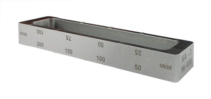 КА3 аппликатор