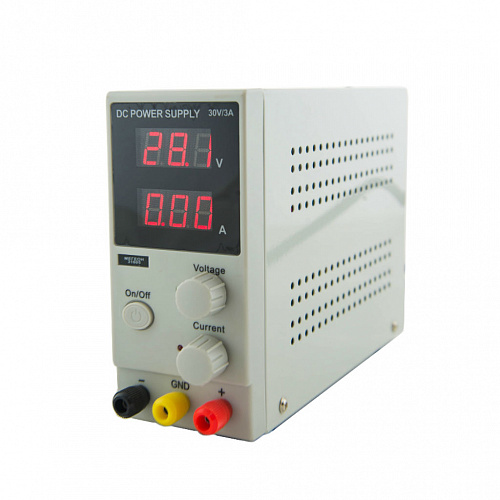 Источник питания МЕГЕОН 31605