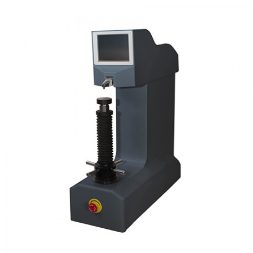 Твердомер Роквелла Метолаб 103