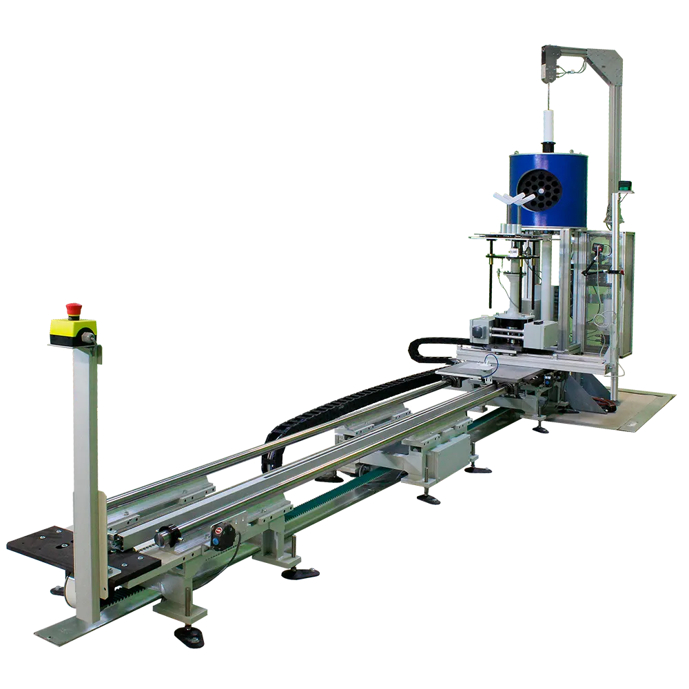 УРПН-РМ9200 Установка радиационная поверочная нейтронного излучения серии 