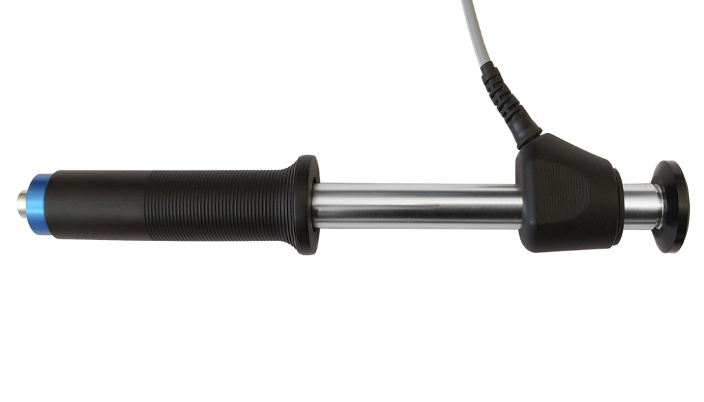 Тип G датчик к многофункциональному портативному твердомеру "Константа КТ"