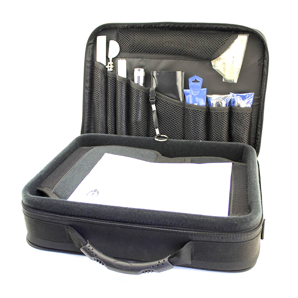 Комплект ВИК-1