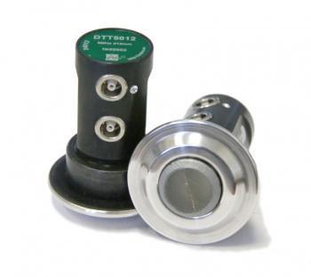 DTT5012 (П112-5-12/2-Т) преобразователь ультразвуковой