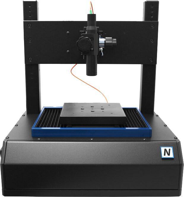 Профилометр PS50