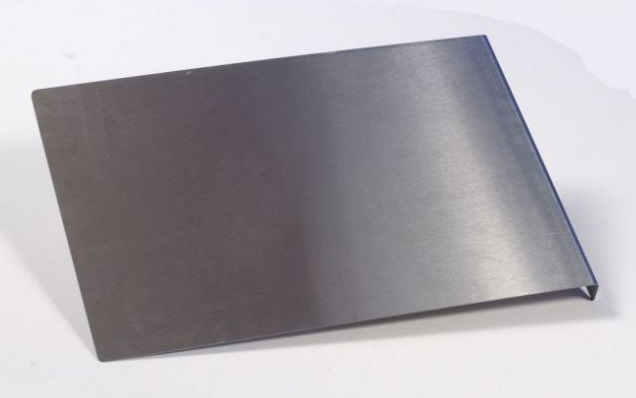 Экраны свинцовые усиливающие 35Х43 0.05 ММ основа Mylar для CR