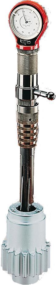 Портативный твердомер N6