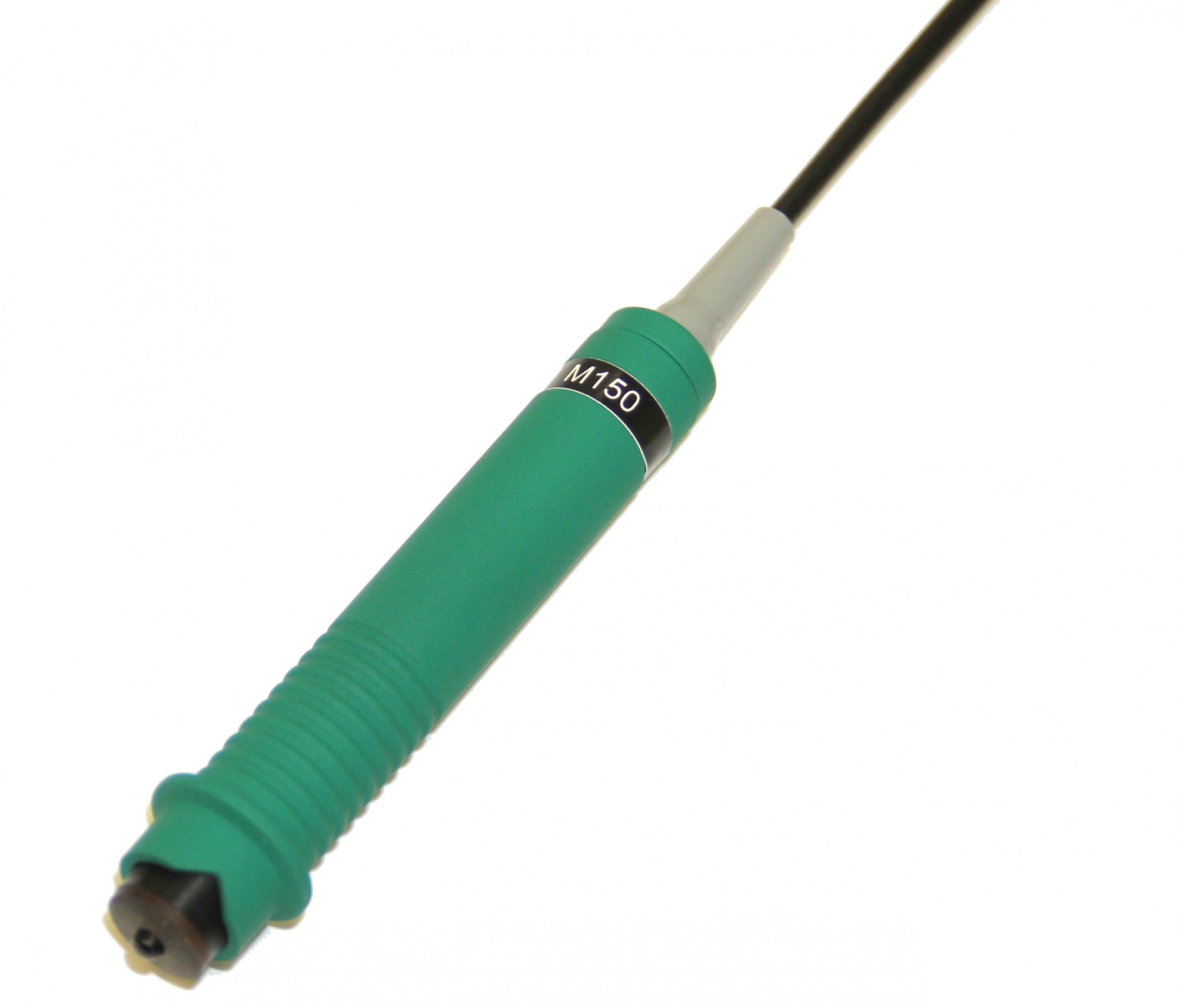 М150 преобразователи для ТМ-4/МВП-2М