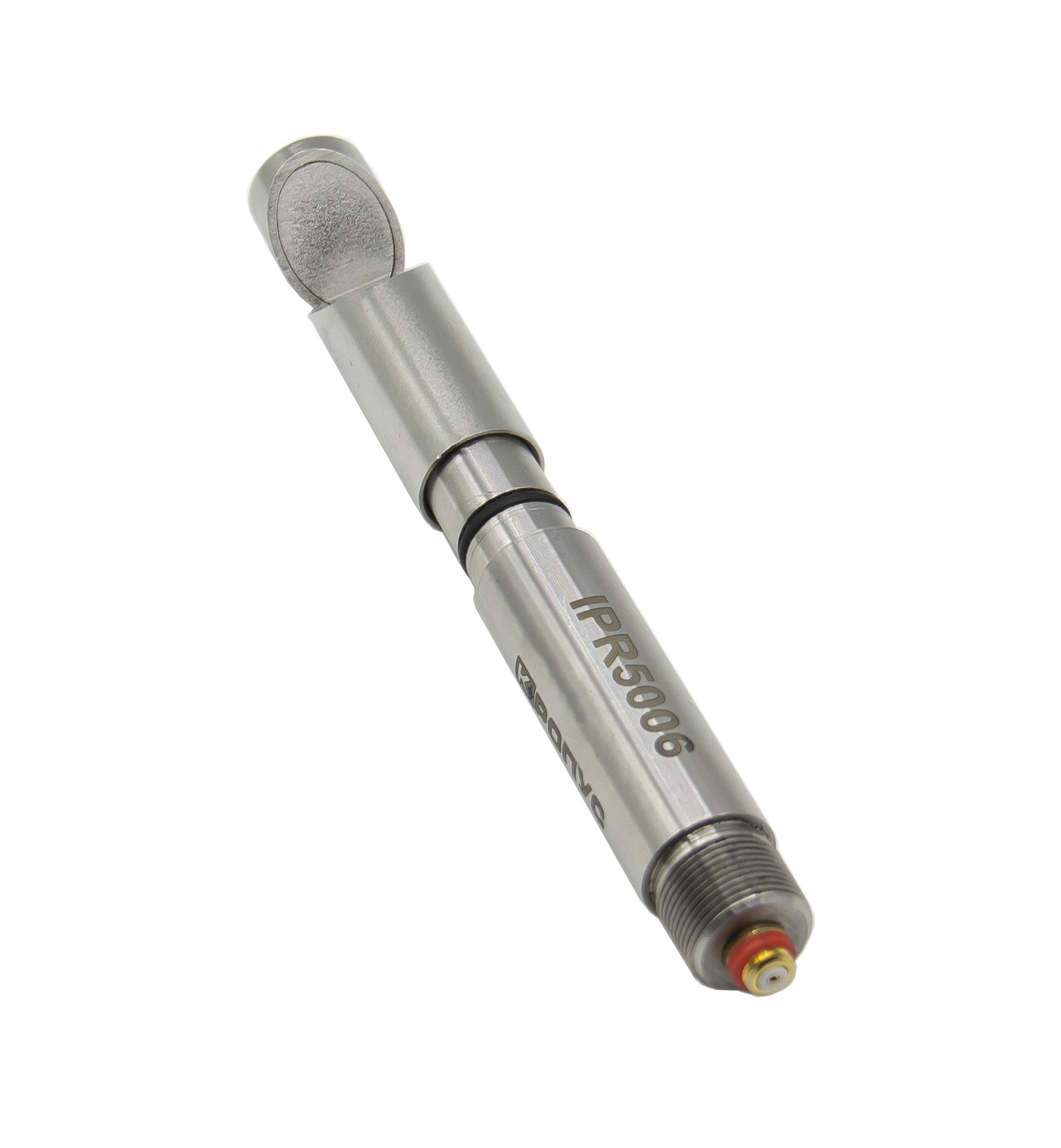 IPR5006 иммерсионный преобразователь