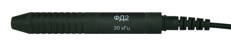 ПФ-ИЭх-6э-хх преобразователь для измерителя электропроводности Константа К6