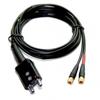 DA-235 соединительный кабель