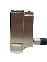 SP-60 дифференциальный с корундовыми наконечниками датчик