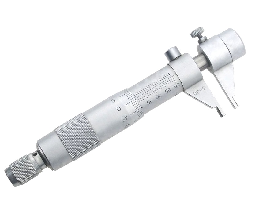 НМ нутромер микрометрический
