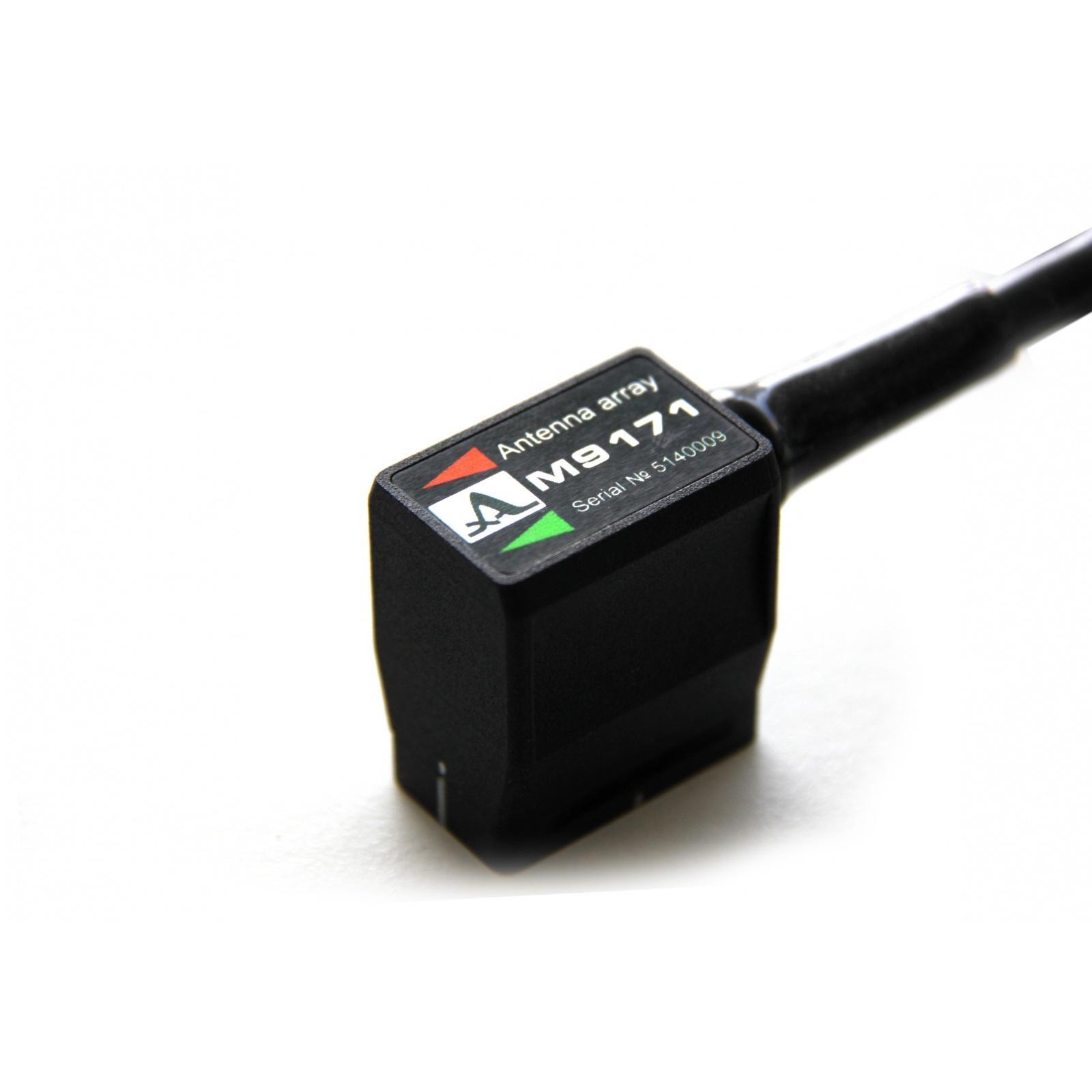 M9171 4.0V0R26X10CL антенная решетка