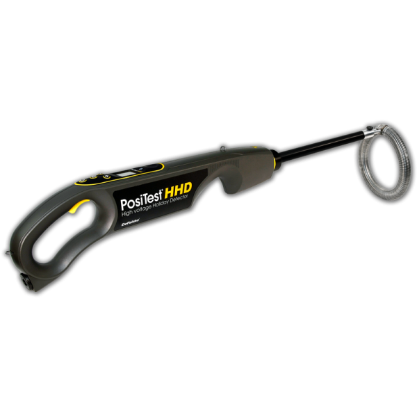 DeFelsko PosiTest HHD KIP электроискровой дефектоскоп