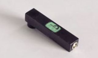 Преобразователи для УЗК деталей авиационной промышленности