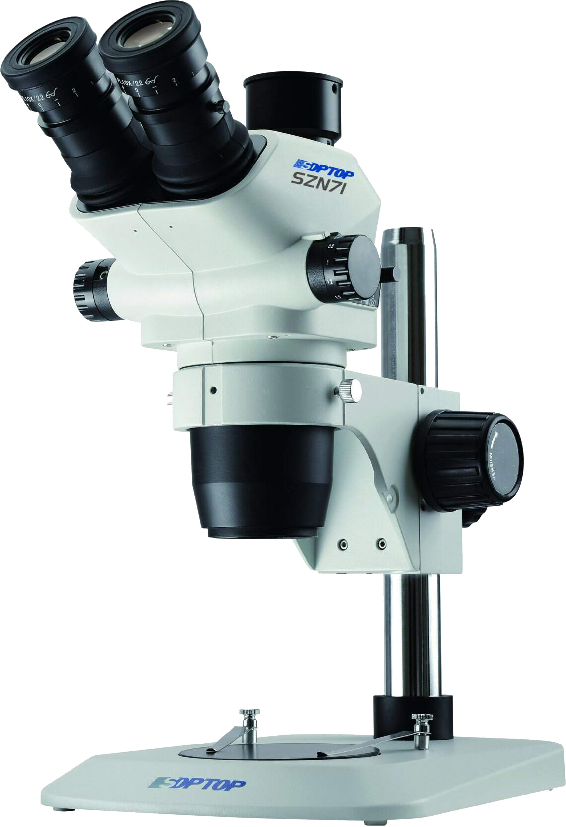 SZN71 Стереомикроскоп
